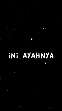 spil ayah&anaknya