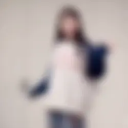 돌아왔따용😁