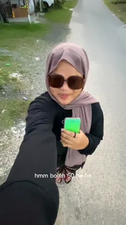 VERSI NO MIRROR
