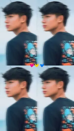 hawakanangkamaymo