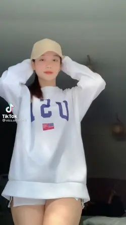 Use na