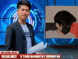 #NEWS #PRANK