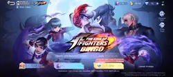 gacha gacha hoki