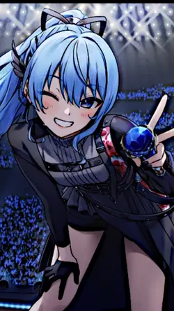 クールな編集