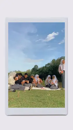 Withbesti