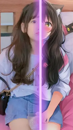 jadi anime