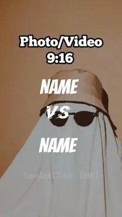 Beat Template