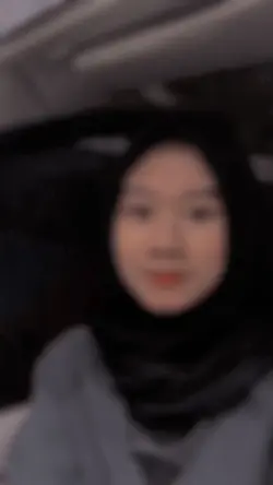 1video17photos
