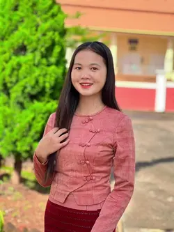 ႁၵ်ႉတႆး