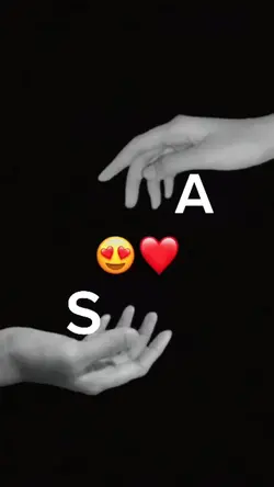 JJInisialDoi 