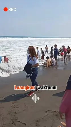 Holiday