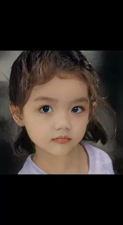 johny johny yes papa