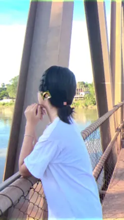 บ่อมีโทนนน