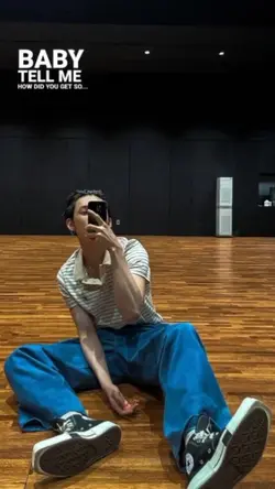 Lirik Lagu Estetik