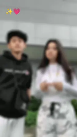BLUR VIDIO 
