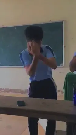 Nhảy 