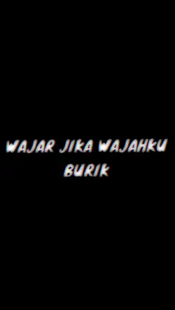Jedag jedug terbaru