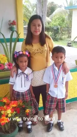 Graduation