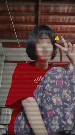 ><