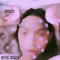 2023