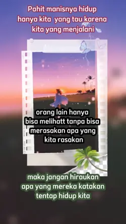 Quotes bijak