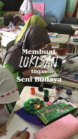 Opening