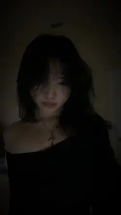 Kerosene