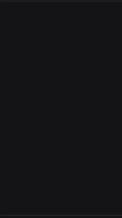 FB DARK MODE🔥