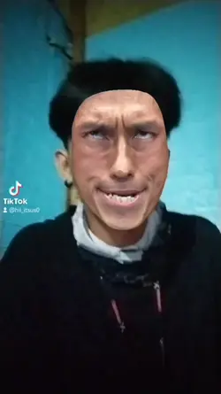 kuya ko po^^