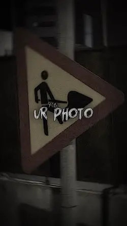 외국물