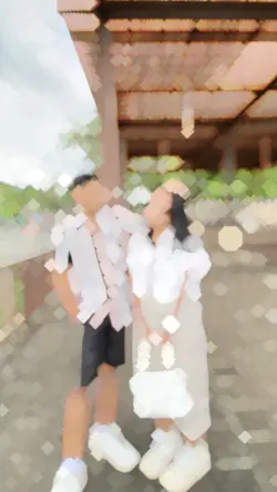Aiya Susanti