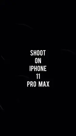 mentahan iphone