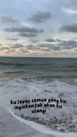 lirik lagu estetik