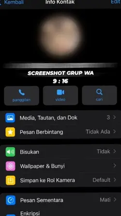 Req Versi 12 Orang 