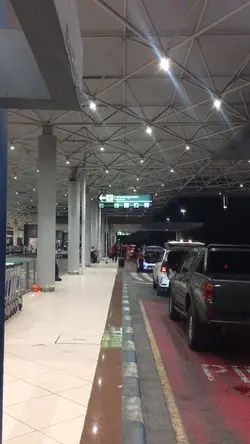 Buat prank teman