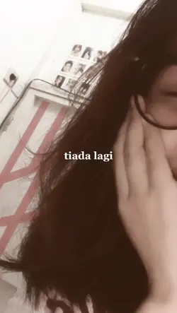 ku bahagia