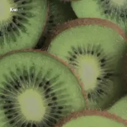 Kiwi kiwi 
