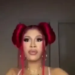 ahh wtf