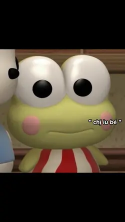 loveme đồ đó 