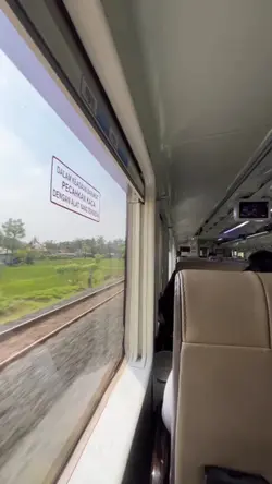 Prank Mudik