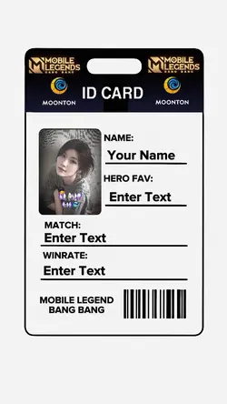id card mobile legen