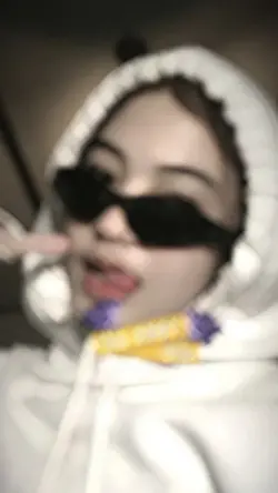 JJ Qizomba Viral
