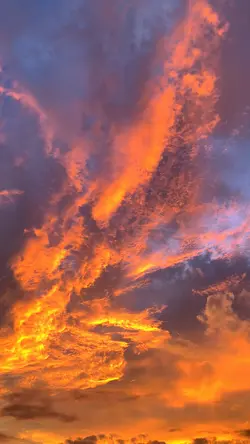 sky ✨