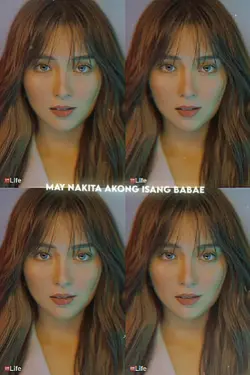 #Dalagang Pilipina