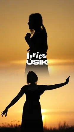 Usik