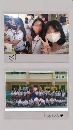byee mga mahal