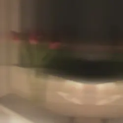 음..노가다..? 떡락 미워 떡상쵷호