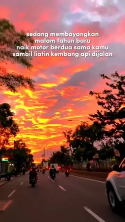 bismillah 