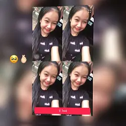 🥺❤️