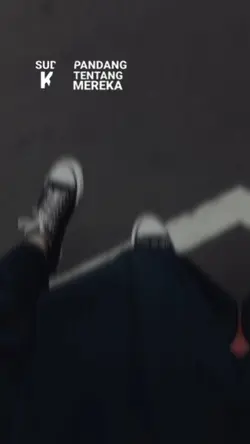 lirik lagu 